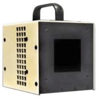 Process Sensors Extended Area Blackbody Series, BBS-EX-TE